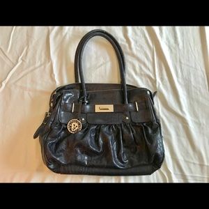 Anne Klein purse